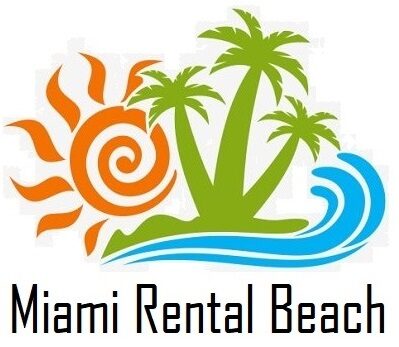 MIAMI RENTAL BEACH